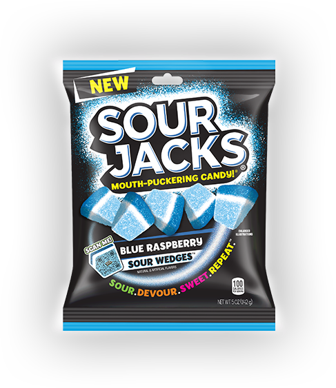 sour-jacks sour green apple flavor