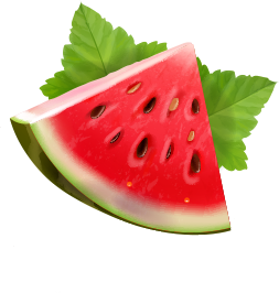 watermellon