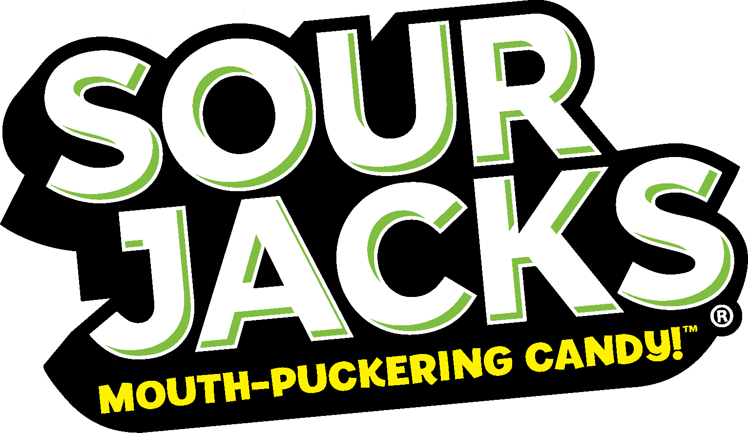 link to Sour Jack's homepage
