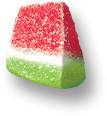 link to watermelon product details