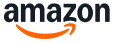 amazon hover image