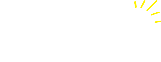 It’s a bite. It’s a way of life.