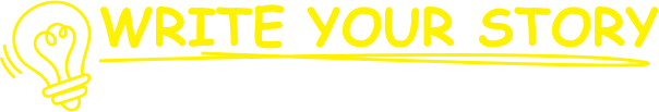 Write Your Story