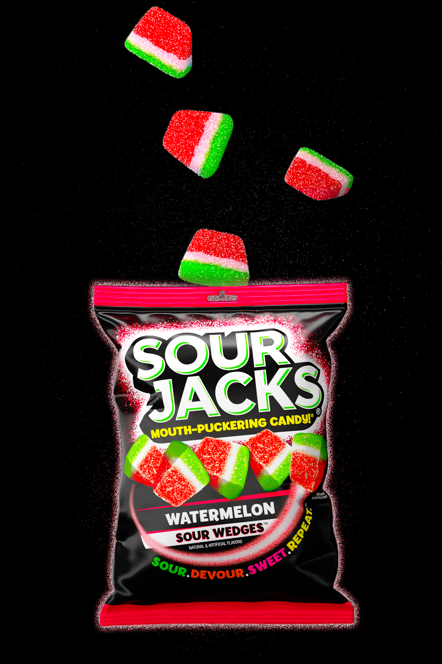 watermelon flavor