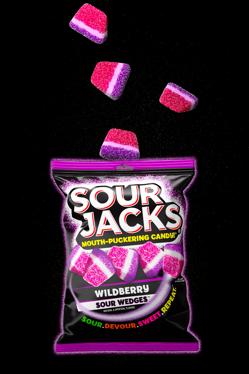 watermelon flavor
